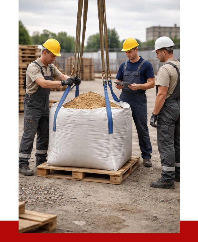 Песок в биг бег с доставкой в Устях-Лабинске от 2554 р. | ПРОНЕРУДУлб