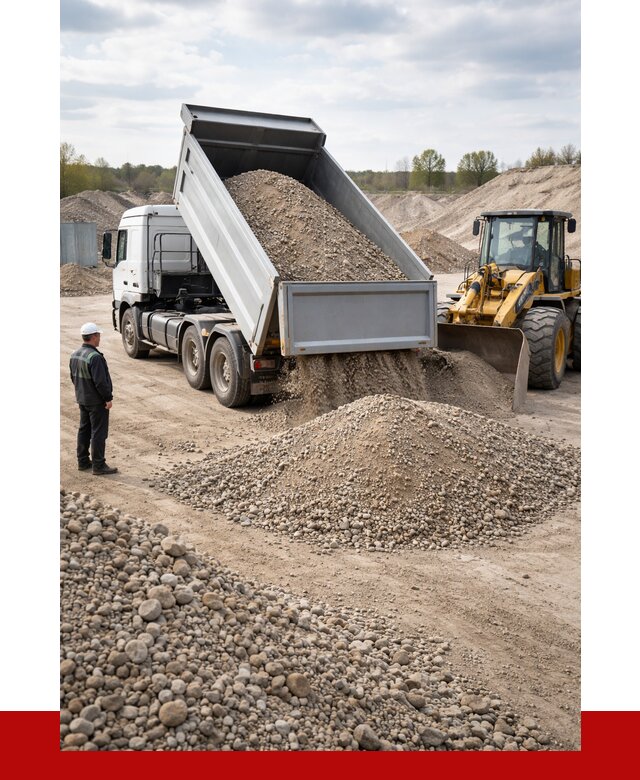 Пгс с2 с доставкой в Устях-Лабинске от 4291 р. за куб | ПРОНЕРУДУлб