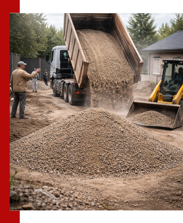 Доставка и продажа ПГС С2 в нужном объеме в Устях-Лабинске