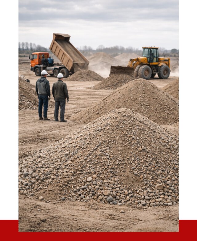 ПГС С3 в Устях-Лабинске с доставкой от 2758 р./куб | ПРОНЕРУДУлб