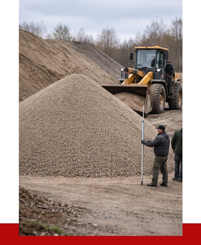 Пгс с4 в Устях-Лабинске с доставкой от 4291 р. за куб | ПРОНЕРУДУлб