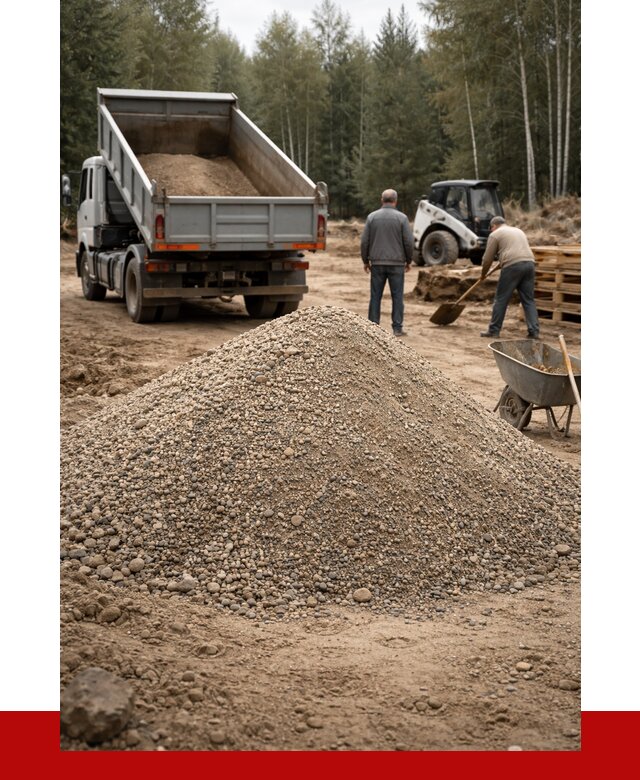 Купить пгс с5 с доставкой в Устях-Лабинске от 1686 р. | ПРОНЕРУДУлб