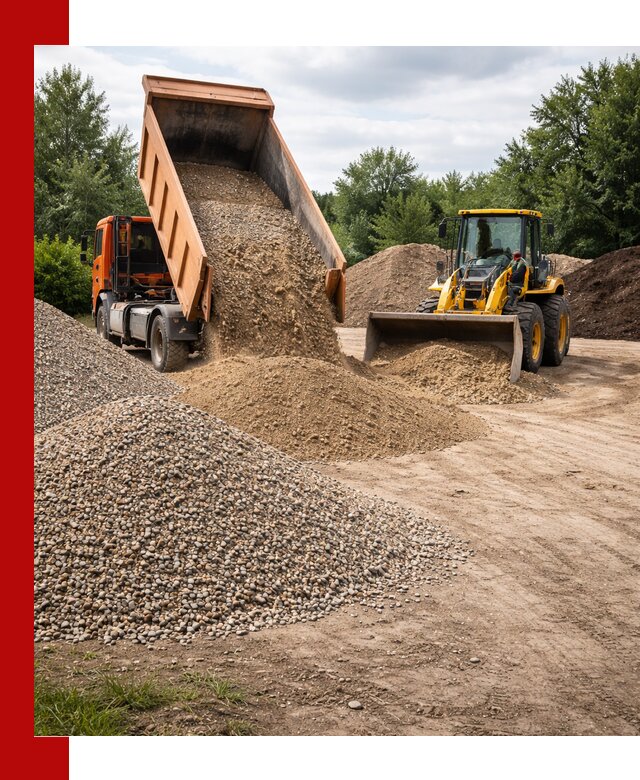 Доставка ПГС фракция С5 оптом в Устях-Лабинске за 24–48 часов