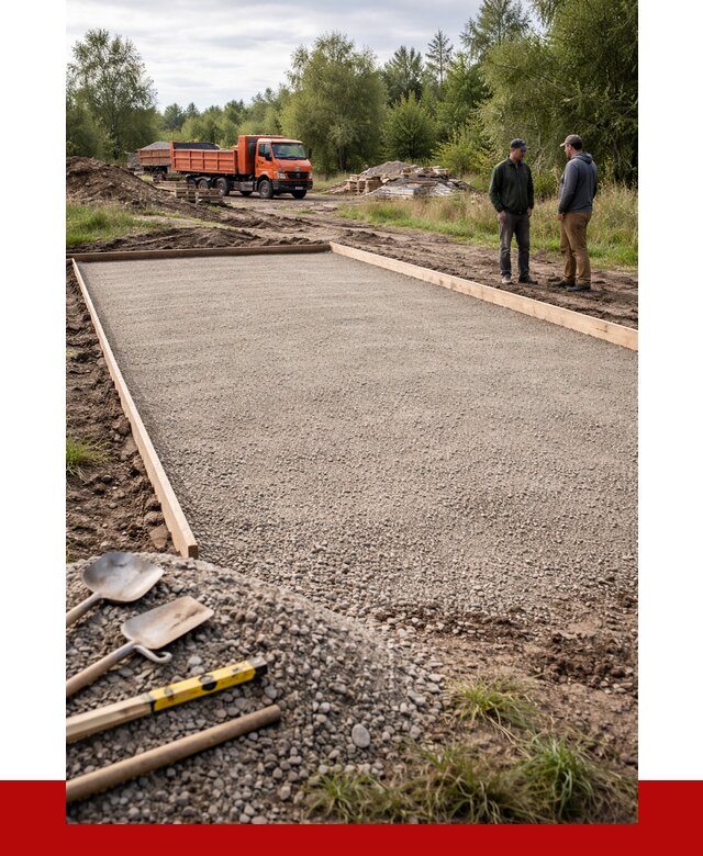 Опгс для подушки в Устях-Лабинске с доставкой от 1686 р. | ПРОНЕРУДУлб