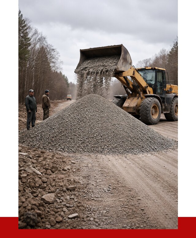 Купить опгс для дорог в Устях-Лабинске с доставкой от 2248 р. | ПРОНЕРУДУлб