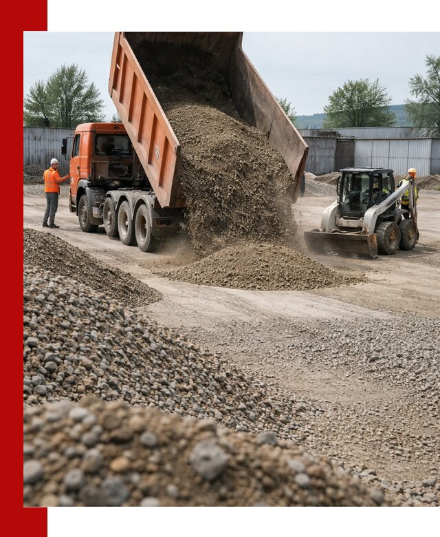 Доставка и продажа ЩПС С2 в Устях-Лабинске высокоточно и недорого