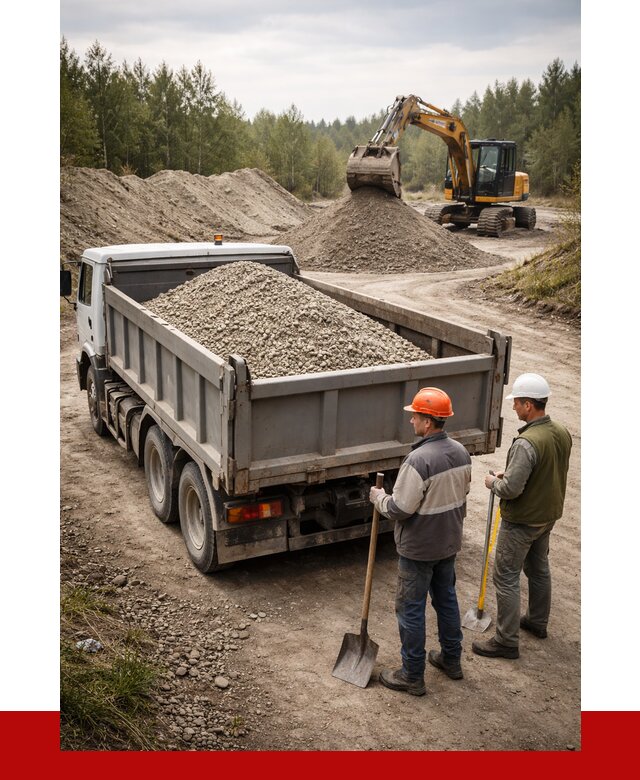 Купить щпс с3 в Устях-Лабинске с доставкой от 3269 р. | ПРОНЕРУДУлб