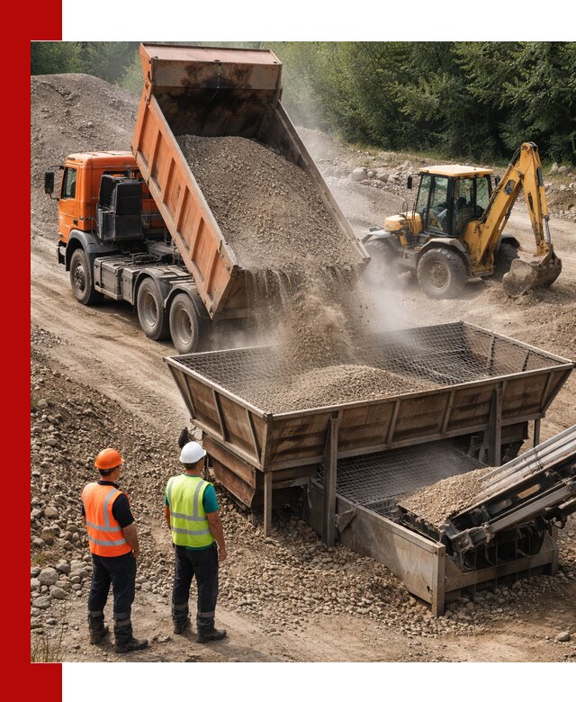 Доставка и продажа ЩПС С4 с доставкой в Устях-Лабинске