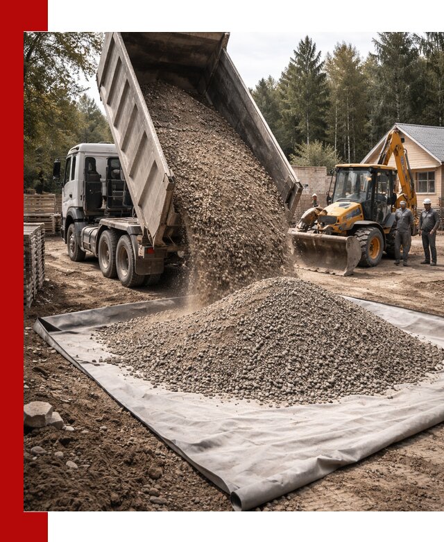 Доставка и продажа щпс С5 в Устях-Лабинске крупными партиями