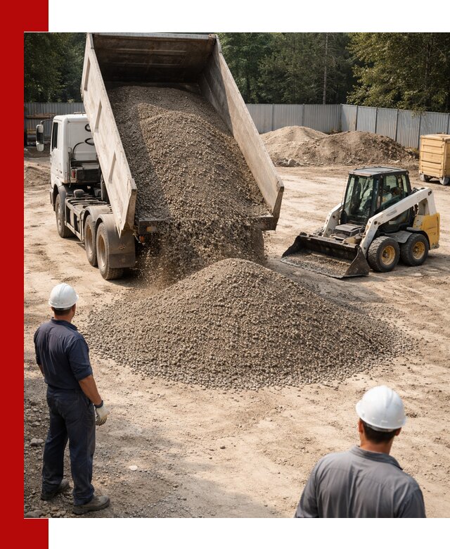 Доставка и продажа щпс С6 в Устях-Лабинске оптом и в розницу