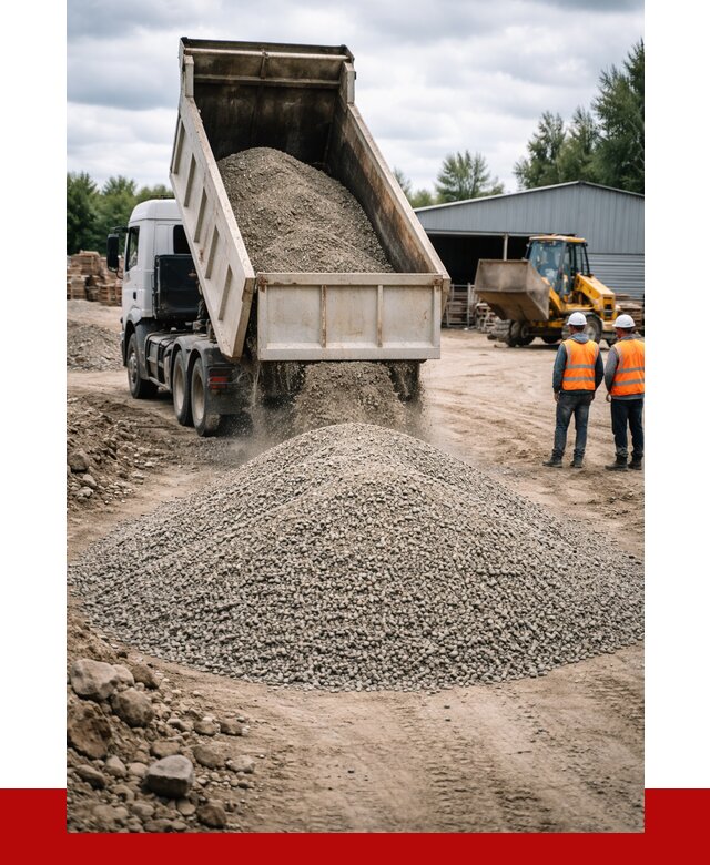 Щпс С8 с доставкой в Устях-Лабинске от 1839 р. за куб | ПРОНЕРУДУлб