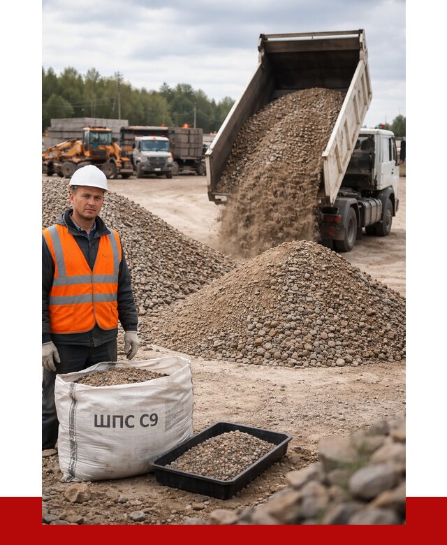 Купить щпс с9 с доставкой в Устях-Лабинске от 4699 р. | ПРОНЕРУДУлб