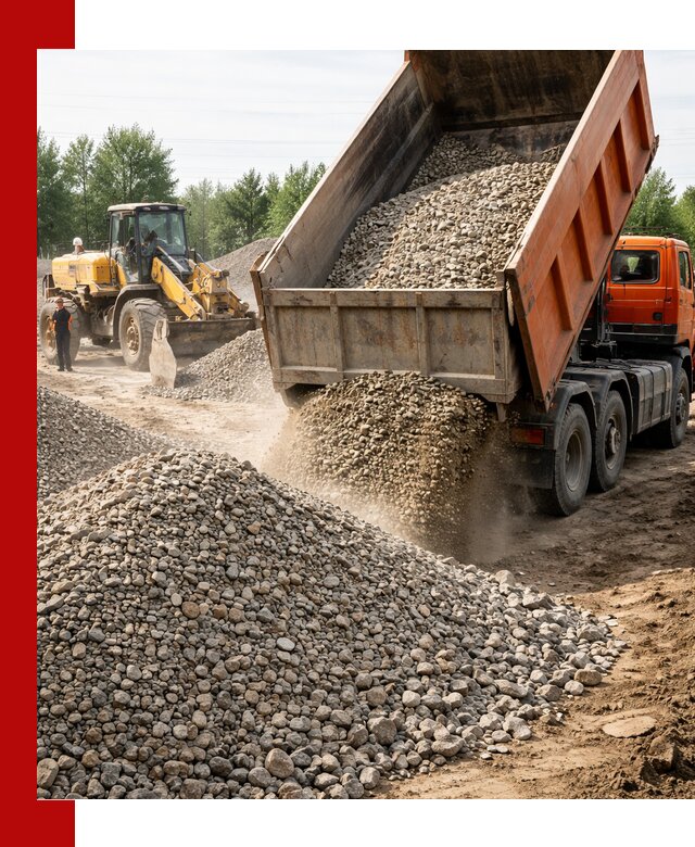 Доставка щгпс в Устях-Лабинске круглосуточно и самовывоз