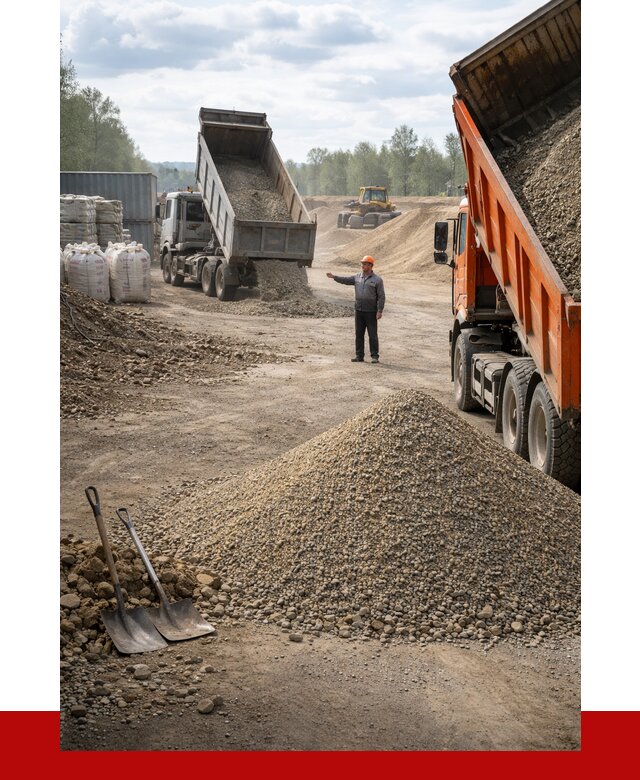 Купить щгпс с3 в Устях-Лабинске с доставкой от 5159 р. | ПРОНЕРУДУлб