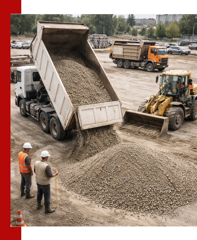 Доставка и продажа щгпс С4 в крупными партиями в Устях-Лабинске