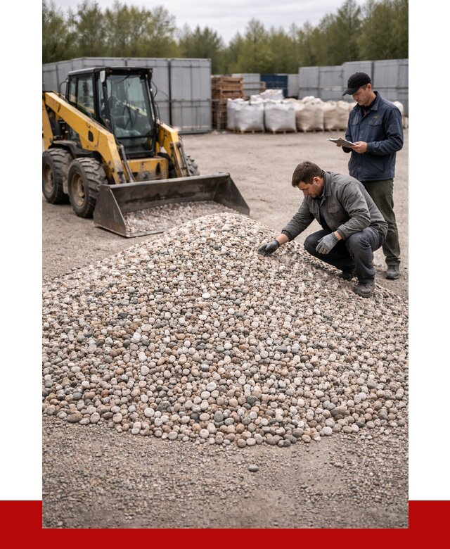 Цветная мраморная крошка в Устях-Лабинске от 8173 р./куб. | ПРОНЕРУДУлб