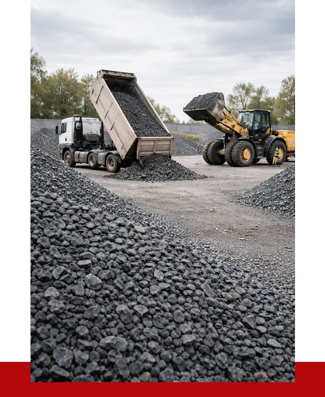 Купить крошка габбро в Устях-Лабинске от 2452 р. с доставкой | ПРОНЕРУДУлб