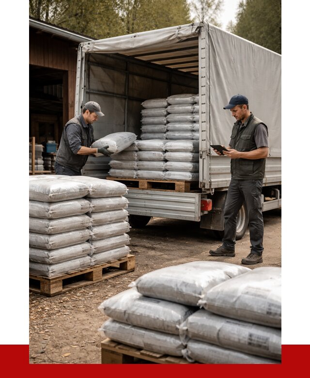 Купить торф в мешках в Устях-Лабинске от 4291 р. с доставкой | ПРОНЕРУДУлб