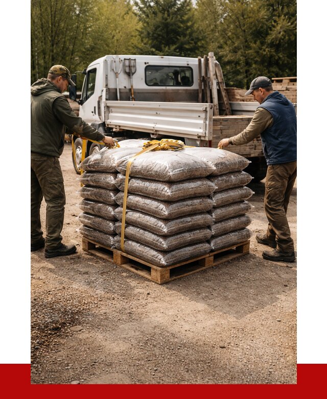 Купить коровий навоз в мешках в Устях-Лабинске от 3576 р. | ПРОНЕРУДУлб