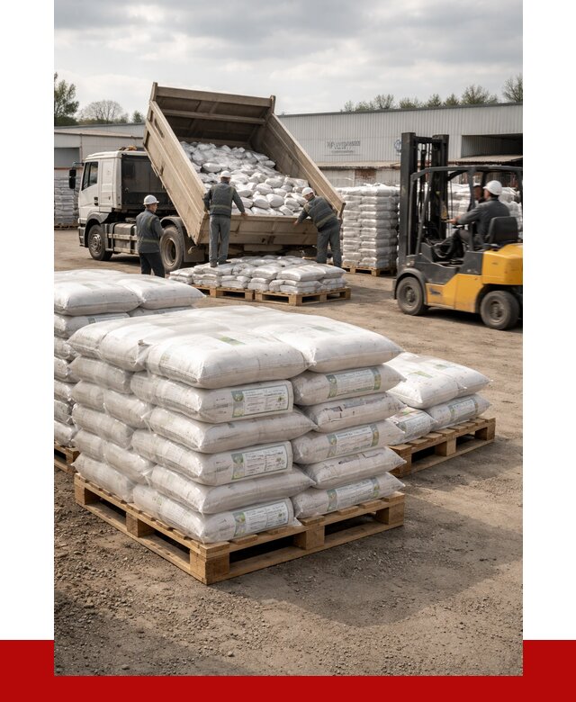 Купить удобрения с доставкой в Устях-Лабинске от 7356 р. | ПРОНЕРУДУлб