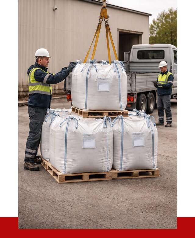 Купить соль в биг бег в Устях-Лабинске от 4291 р. с доставкой | ПРОНЕРУДУлб