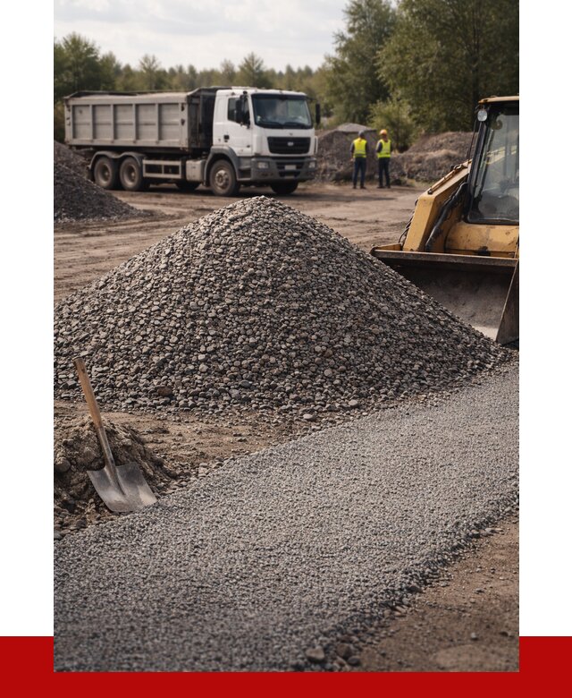 Купить гранитная крошка для посыпки в Устях-Лабинске от 3269 р. | ПРОНЕРУДУлб