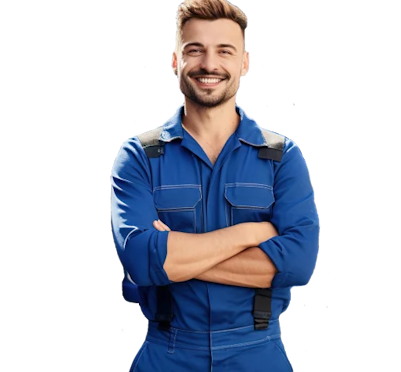 Вас интересует Щебень для фундамента с доставкой в Устях-Лабинске? задайте вопрос